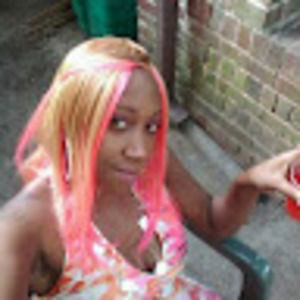 Meet your Posher, Carlistle